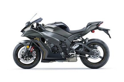 Photo 1 for 2023 Kawasaki Ninja ZX-10R
