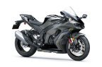 Thumbnail Photo 1 for 2023 Kawasaki Ninja ZX-10R