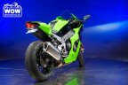 Thumbnail Photo 6 for 2023 Kawasaki Ninja ZX-10R