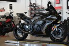 Thumbnail Photo 4 for 2023 Kawasaki Ninja ZX-10R