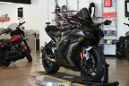 Thumbnail Photo 5 for 2023 Kawasaki Ninja ZX-10R