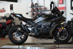 Thumbnail Photo 3 for 2023 Kawasaki Ninja ZX-10R