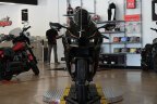 Thumbnail Photo 6 for 2023 Kawasaki Ninja ZX-10R