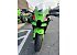 2023 Kawasaki Ninja ZX-10R KRT Edition