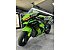 2023 Kawasaki Ninja ZX-10R