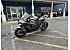2023 Kawasaki Ninja ZX-10R