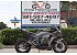 2023 Kawasaki Ninja ZX-10R