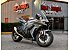 2023 Kawasaki Ninja ZX-10R