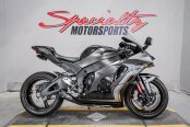 2023 Kawasaki Ninja ZX-10R