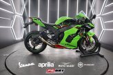 2023 Kawasaki Ninja ZX-10R