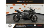 2023 Kawasaki Ninja ZX-10R