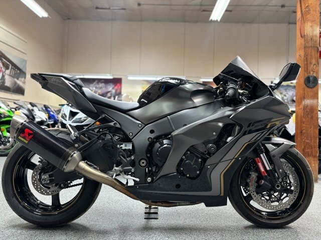 Motorcycles for Sale near Yuma, Arizona - Motorcycles on Autotrader