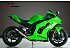 2023 Kawasaki Ninja ZX-10RR