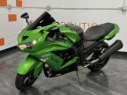 Thumbnail Photo 6 for 2023 Kawasaki Ninja ZX-14R