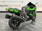 Thumbnail Photo 2 for 2023 Kawasaki Ninja ZX-14R