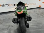 Thumbnail Photo 3 for 2023 Kawasaki Ninja ZX-14R