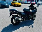 Thumbnail Photo 2 for 2023 Kawasaki Ninja ZX-14R ABS