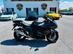 Thumbnail Photo 1 for 2023 Kawasaki Ninja ZX-14R ABS