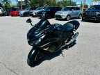 Thumbnail Photo 6 for 2023 Kawasaki Ninja ZX-14R ABS