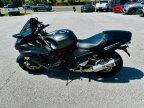 Thumbnail Photo 5 for 2023 Kawasaki Ninja ZX-14R ABS