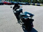 Thumbnail Photo 4 for 2023 Kawasaki Ninja ZX-14R ABS