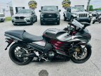 Thumbnail Photo 1 for 2023 Kawasaki Ninja ZX-14R ABS