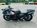 Thumbnail Photo 5 for 2023 Kawasaki Ninja ZX-14R ABS