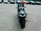 Thumbnail Photo 3 for 2023 Kawasaki Ninja ZX-14R ABS