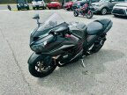 Thumbnail Photo 6 for 2023 Kawasaki Ninja ZX-14R ABS