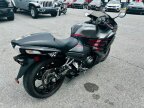 Thumbnail Photo 2 for 2023 Kawasaki Ninja ZX-14R ABS