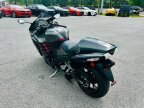 Thumbnail Photo 4 for 2023 Kawasaki Ninja ZX-14R ABS