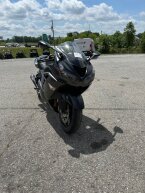 Thumbnail Photo 1 for 2023 Kawasaki Ninja ZX-14R ABS