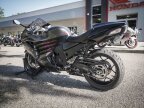 Thumbnail Photo 3 for 2023 Kawasaki Ninja ZX-14R ABS