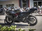 Thumbnail Photo 4 for 2023 Kawasaki Ninja ZX-14R ABS