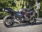 Thumbnail Photo 1 for 2023 Kawasaki Ninja ZX-14R ABS