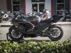 Thumbnail Photo 5 for 2023 Kawasaki Ninja ZX-14R ABS
