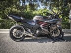 Thumbnail Photo 2 for 2023 Kawasaki Ninja ZX-14R ABS