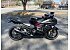 2023 Kawasaki Ninja ZX-14R