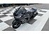 2023 Kawasaki Ninja ZX-14R ABS
