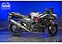 2023 Kawasaki Ninja ZX-14R ABS