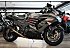 2023 Kawasaki Ninja ZX-14R