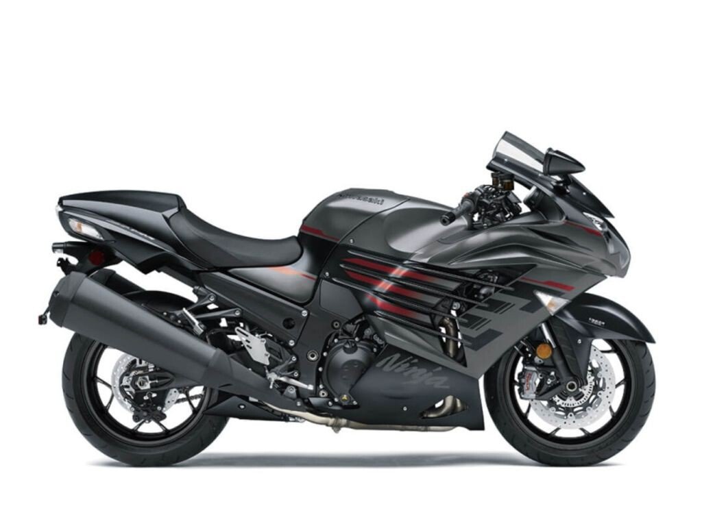 2023-Kawasaki-Ninja_ZX_14R-