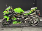 Thumbnail Photo 5 for 2023 Kawasaki Ninja ZX-4RR