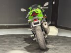 Thumbnail Photo 3 for 2023 Kawasaki Ninja ZX-4RR