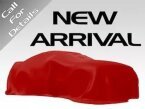 Thumbnail Photo 1 for 2023 Kawasaki Ninja ZX-4RR