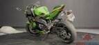 Thumbnail Photo 6 for 2023 Kawasaki Ninja ZX-4RR