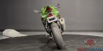 Thumbnail Photo 5 for 2023 Kawasaki Ninja ZX-4RR