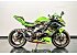 2023 Kawasaki Ninja ZX-4RR