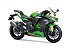 2023 Kawasaki Ninja ZX-4RR