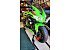 2023 Kawasaki Ninja ZX-4RR KRT Edition ABS